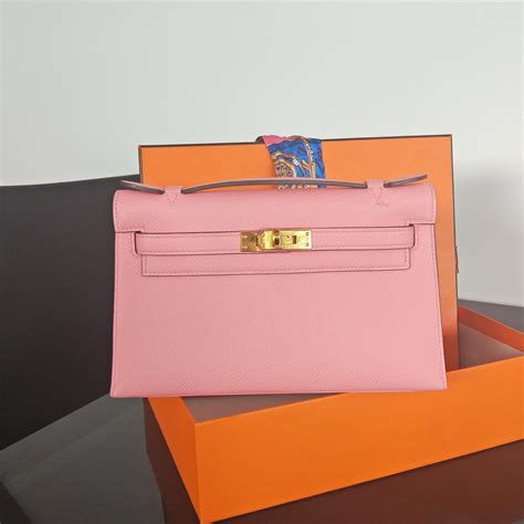 pochette hermes kelly|hermes kelly bag price euro.